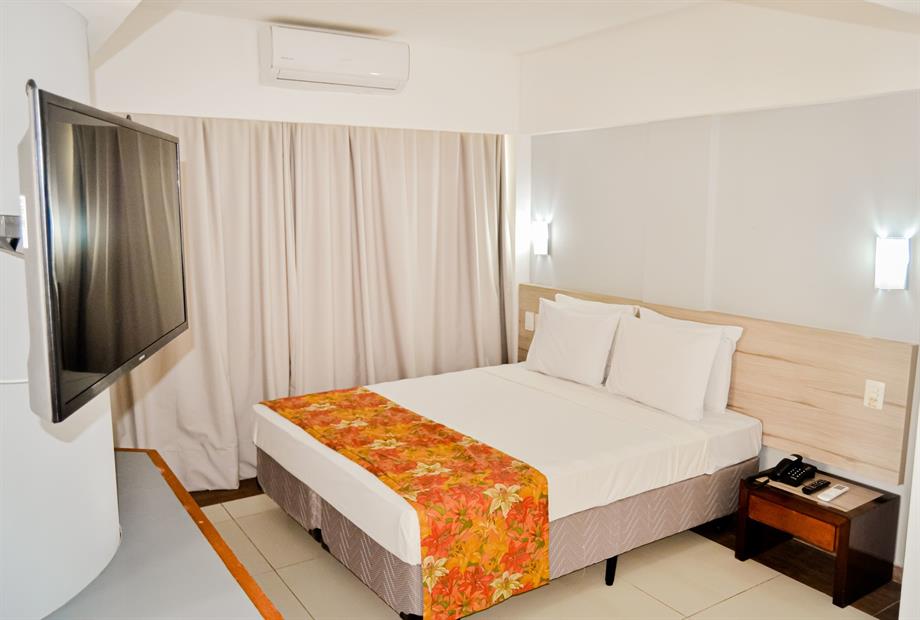 editadas (5 de 25).jpg