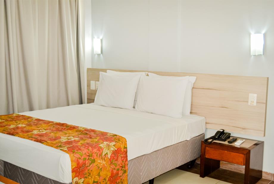 editadas (6 de 25).jpg