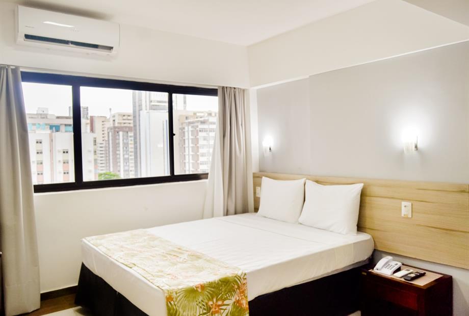 editadas (2 de 25).jpg