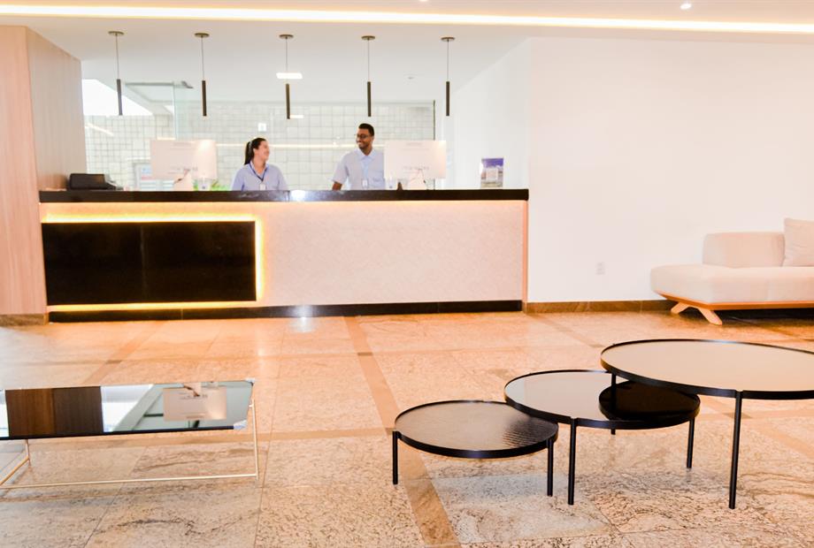 editadas (8 de 25).jpg