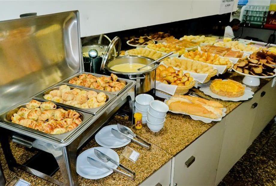 editadas (13 de 48) (2) (1) (1).jpg