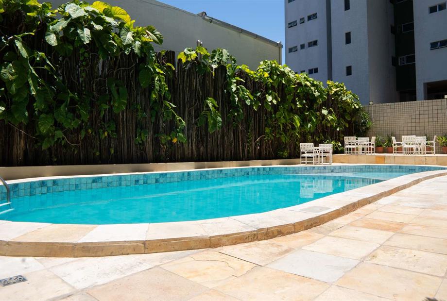 aram recife (101) (1).jpg