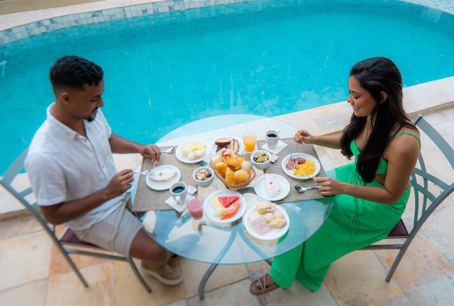 aram recife (56) (1).jpg