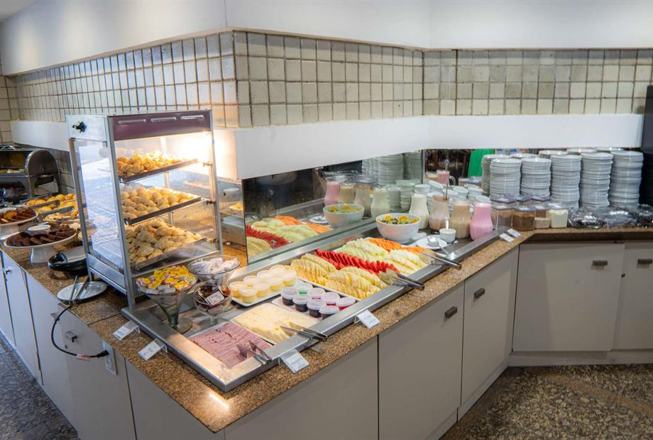 aram recife (22) (2).jpg