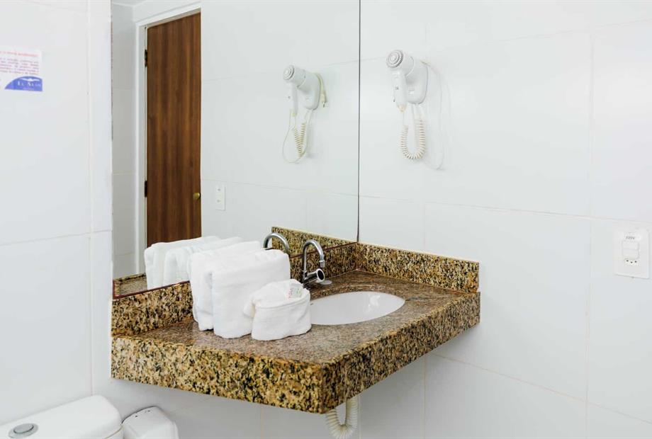 5y7a2187 (1) (1).jpg