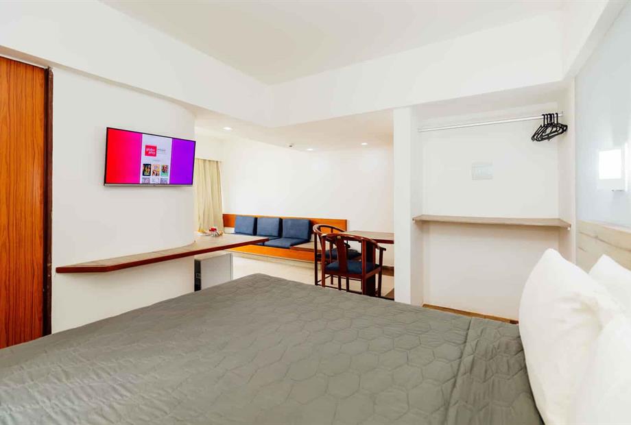 5y7a2179 (1) (2).jpg