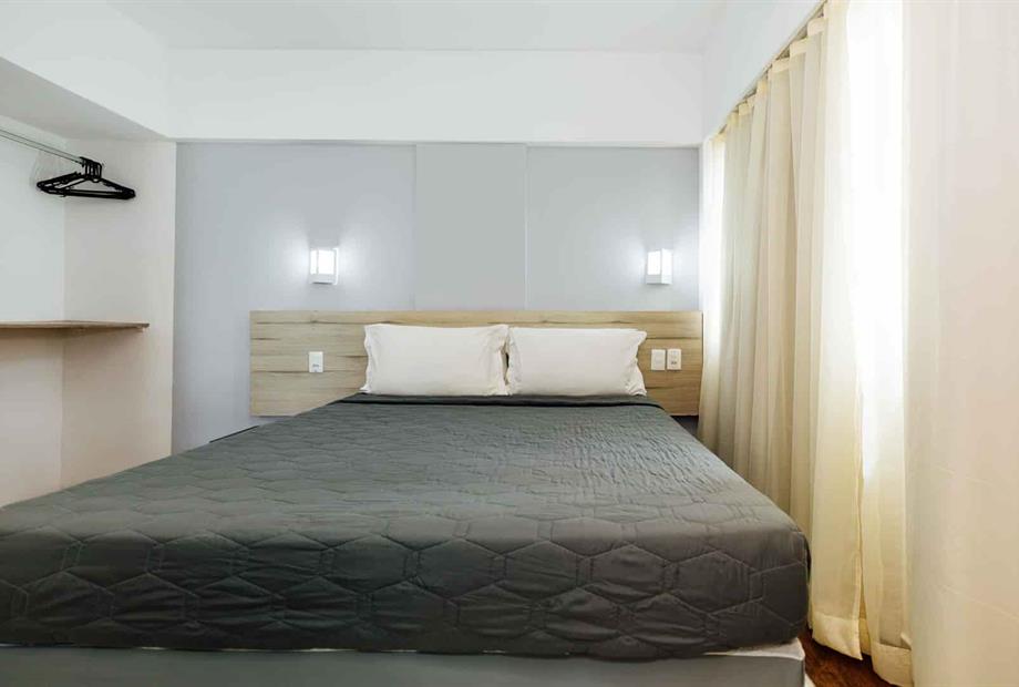 5y7a2169 (1) (1).jpg