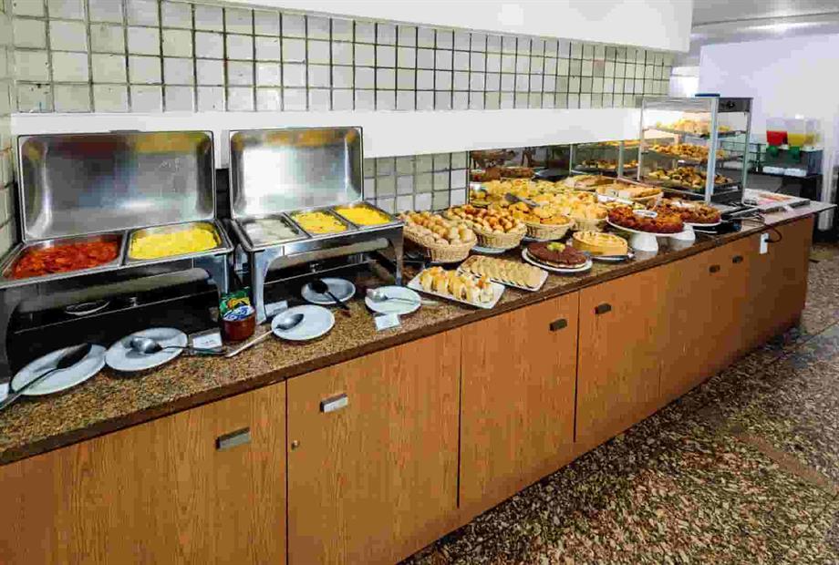 5y7a1934 (1) (1) (1).jpg