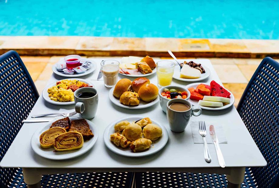 5y7a1993 (1) (1).jpg