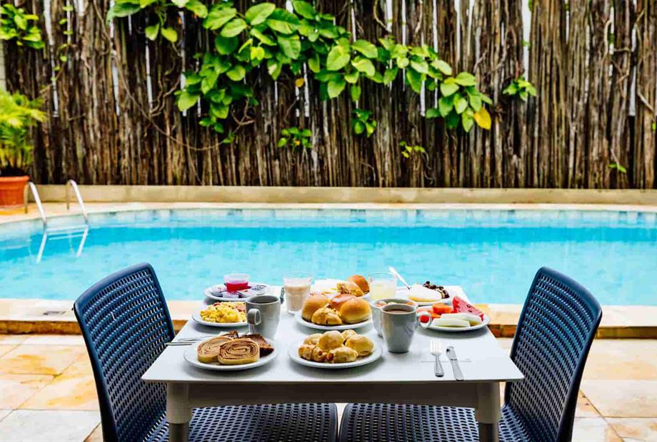 5y7a1991 (1) (1).jpg