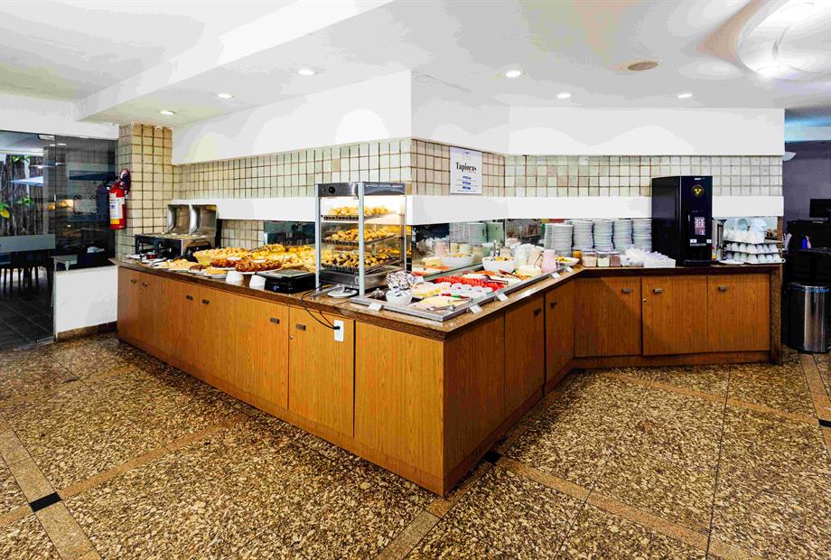 5y7a1917 (1) (1).jpg