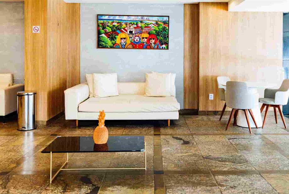 5y7a2064 (1) (1).jpg