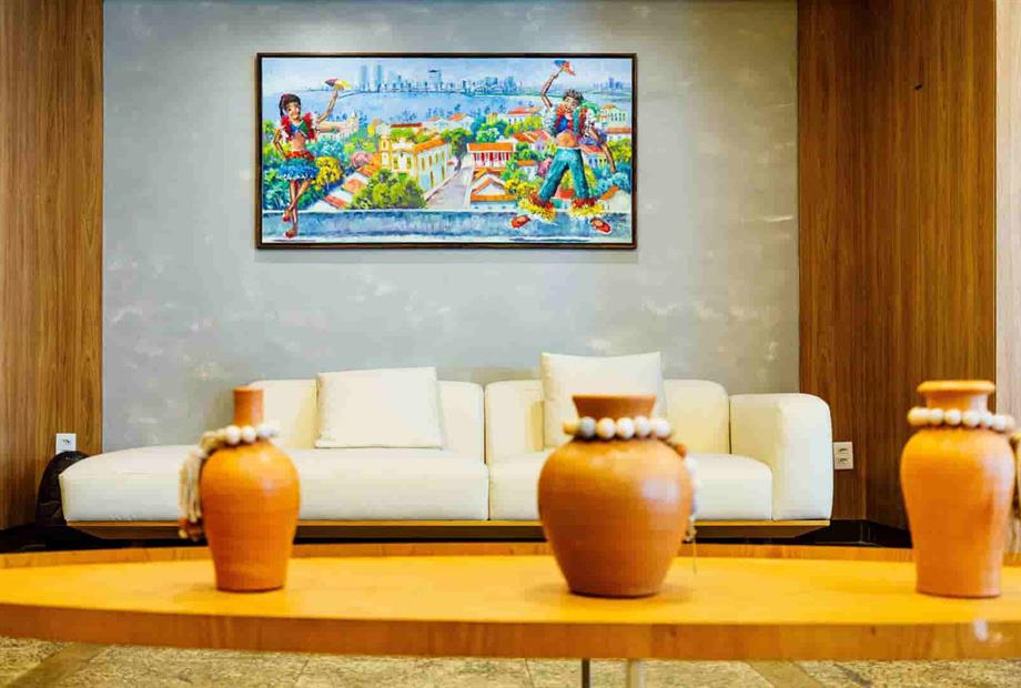 5y7a2032 (1) (1).jpg