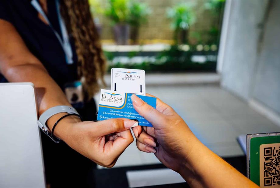 5y7a2078 (1) (1).jpg