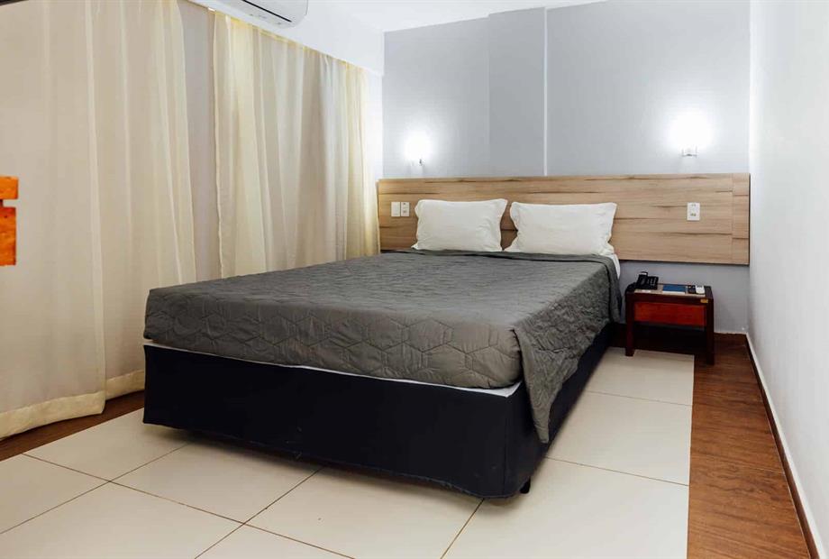 5y7a2213 (1) (1).jpg