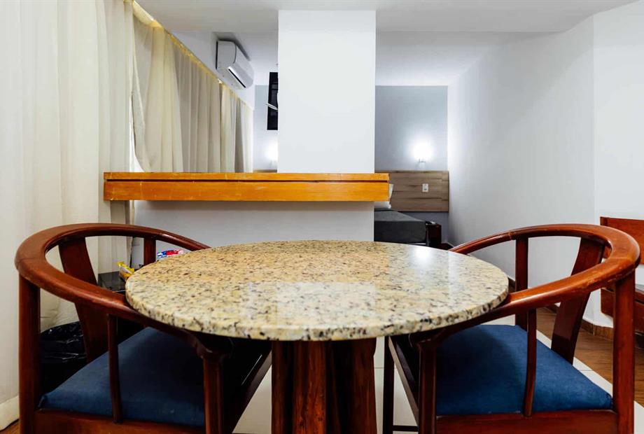 5y7a2210 (1) (1).jpg