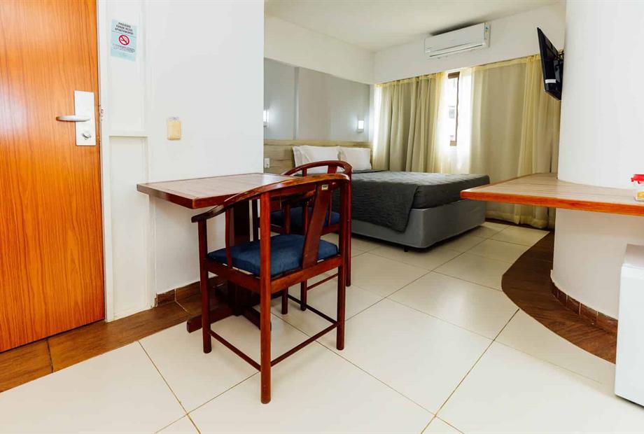 5y7a2163 (1) (1).jpg