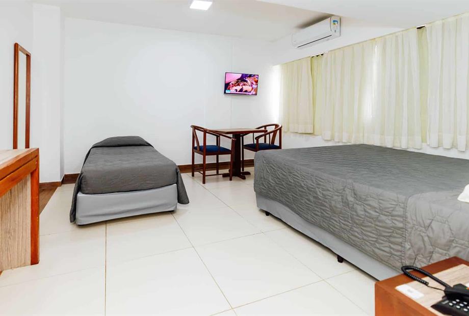 5y7a2131 (1) (1).jpg