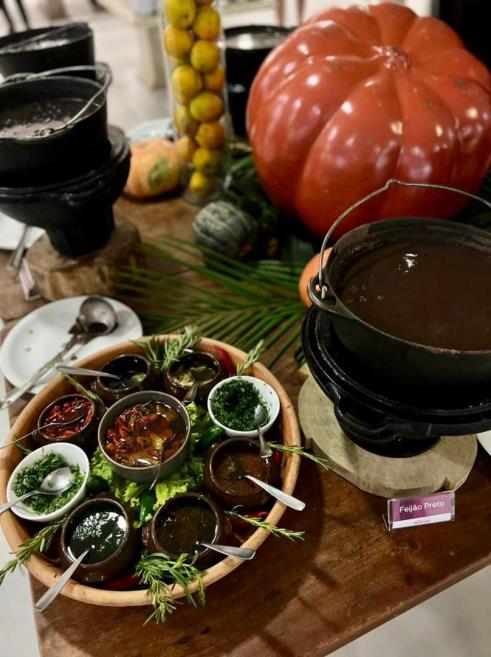 feijoada.jpg