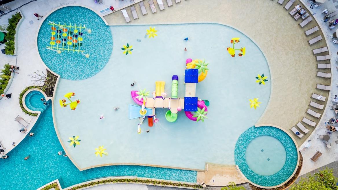 dji_0658.jpg
