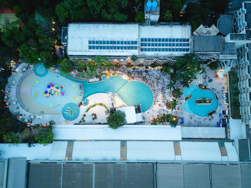 dji_0921.jpg