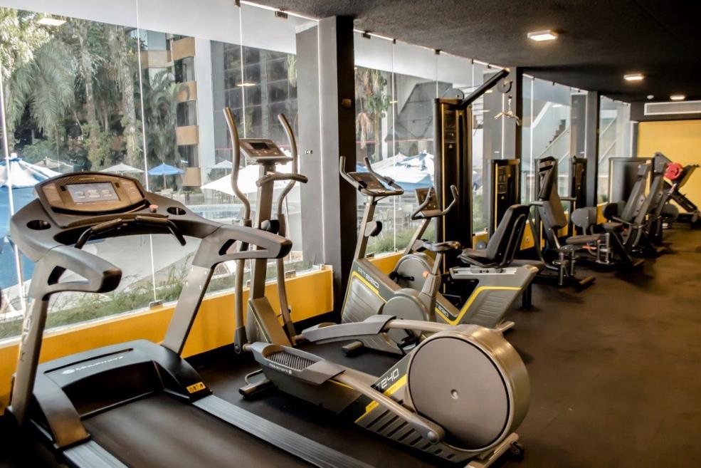 fitness (2).jpg