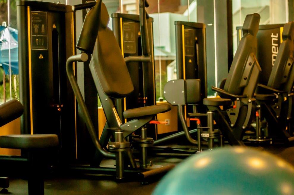 fitness.jpg