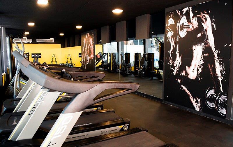Fitness_01.jpg