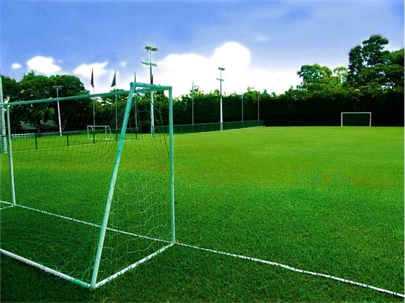 Campo de futebol.jpg