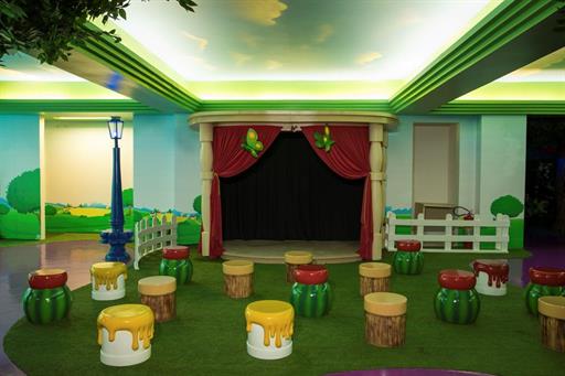 Mundo Encantado 01.jpg