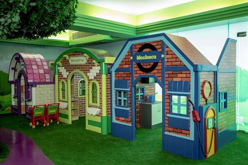 Mundo Encantado 04.jpg