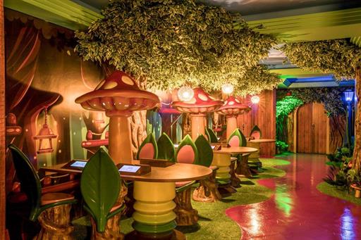 Mundo Encantado 09.jpg