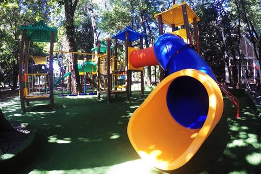 Mundo Encantado ext 11.jpg