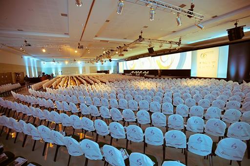 Expocenter V_preview.jpg