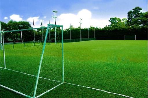 Campo de futebol.jpg