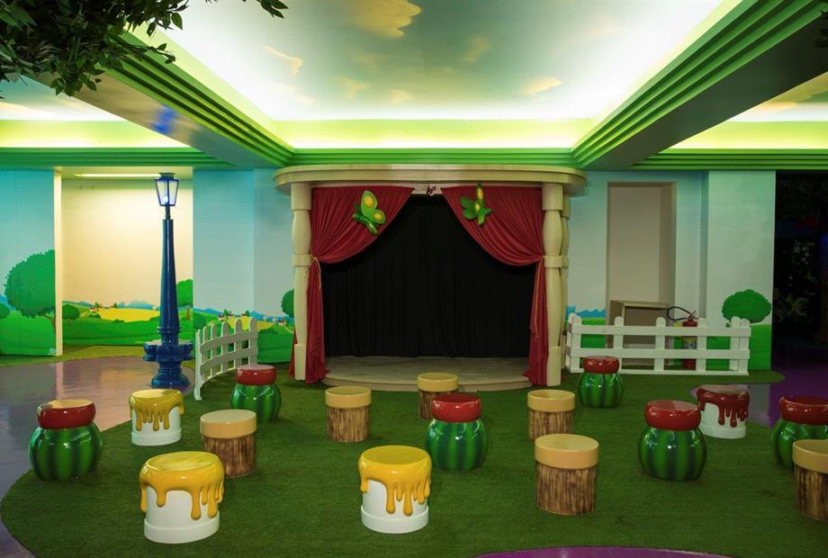 Mundo Encantado 01.jpg