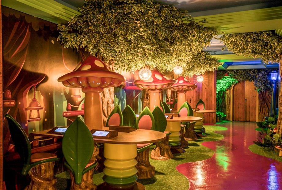 Mundo Encantado 09.jpg