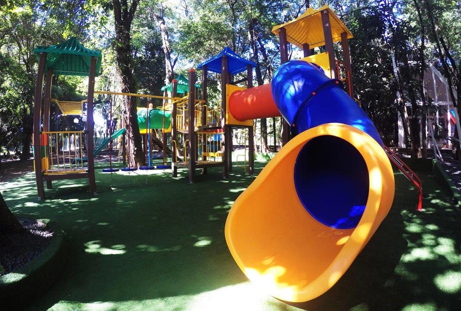 Mundo Encantado ext 11.jpg