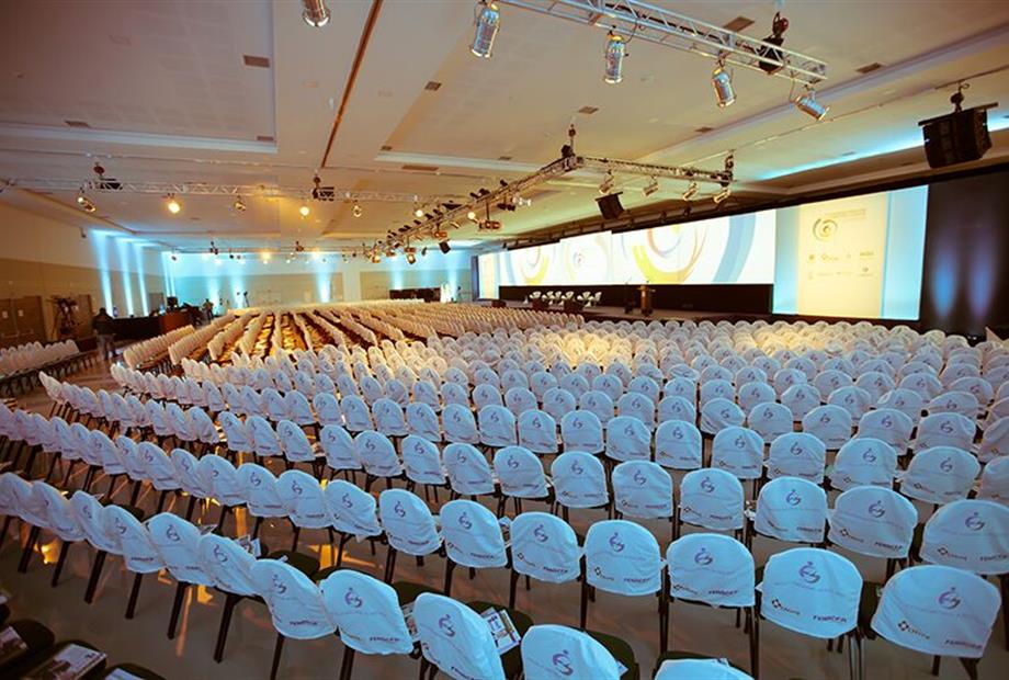 Expocenter V_preview.jpg