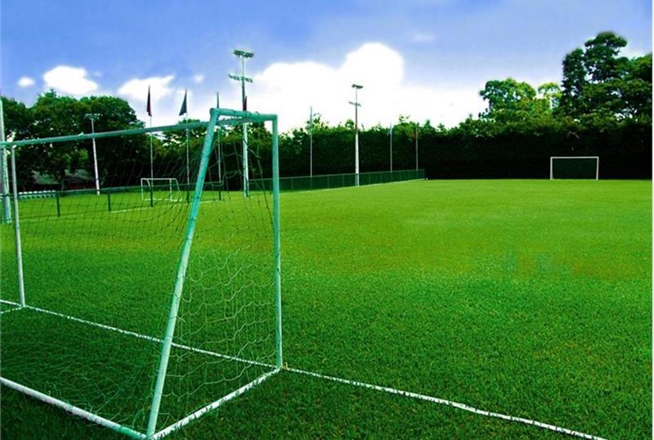 Campo de futebol.jpg