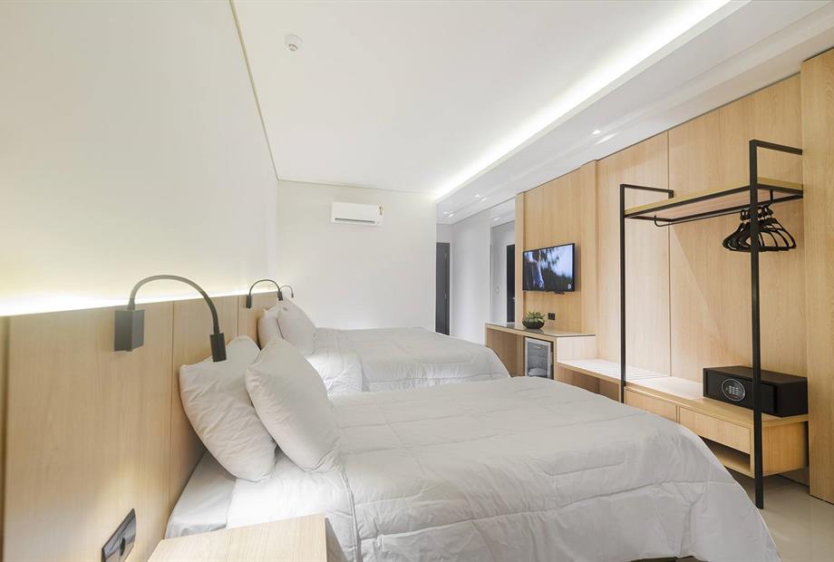 quarto 556 j hotel rafain.jpg