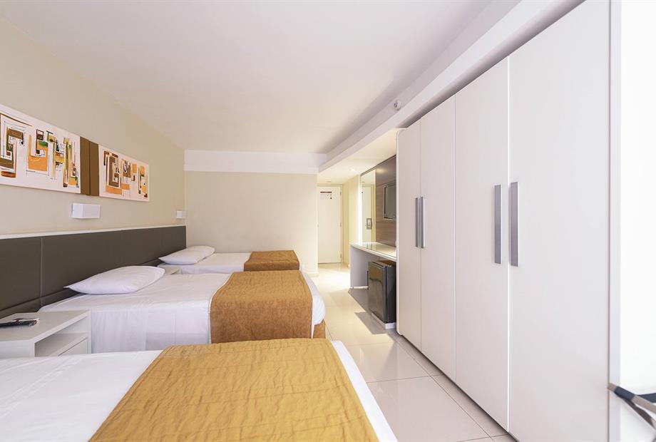 quarto 423 hotel rafain.jpg
