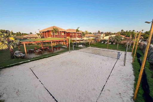 red- 2024-11-12 at 16.11.13.jpg