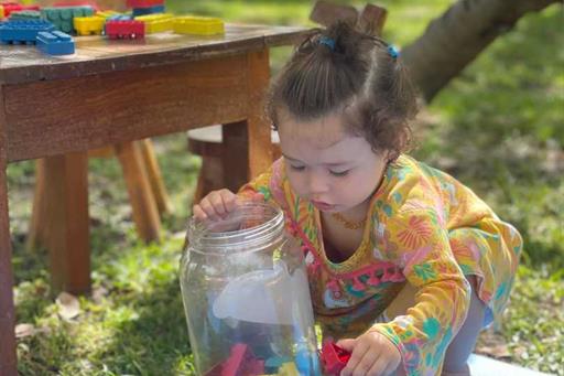 whatsapp image 2022-09-23 at 16.27.34.jpeg