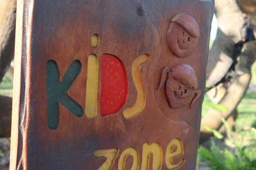 whatsapp image 2022-09-23 at 16.34.16.jpeg