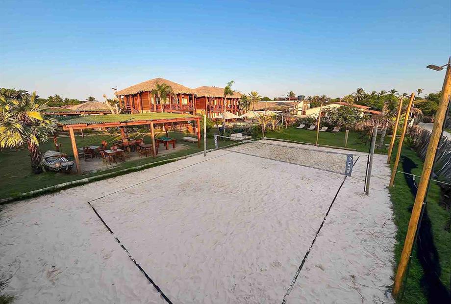 red- 2024-11-12 at 16.11.13.jpg