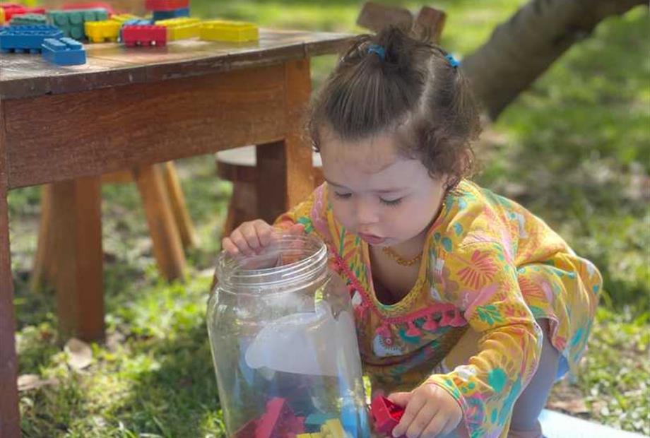 whatsapp image 2022-09-23 at 16.27.34.jpeg