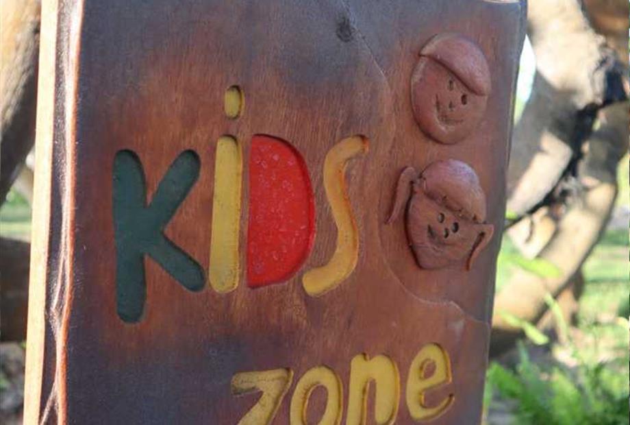 whatsapp image 2022-09-23 at 16.34.16.jpeg