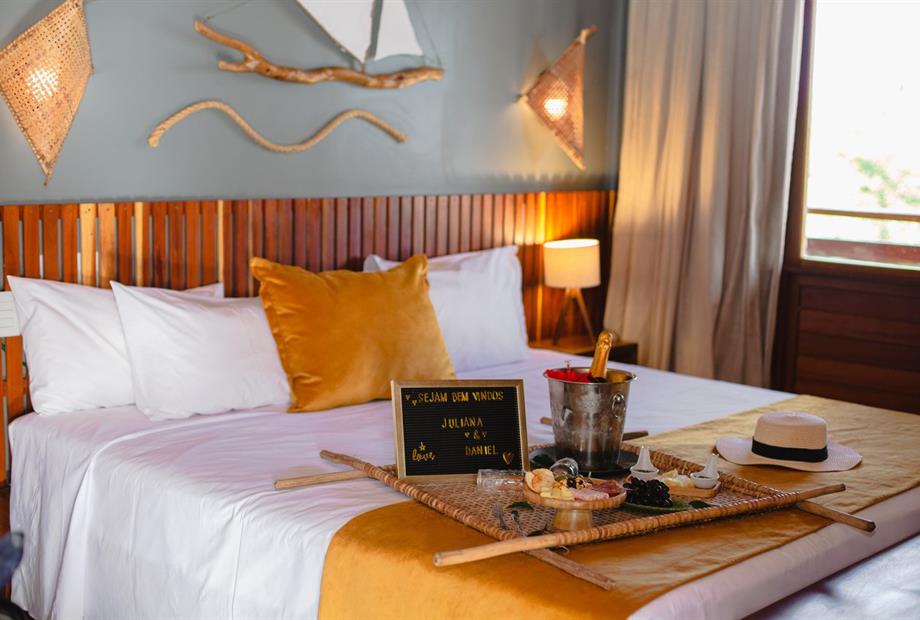 luxo (4)_easy-resize.com.jpg