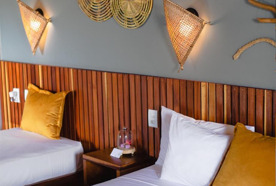 luxo (2)_easy-resize.com (1).jpg